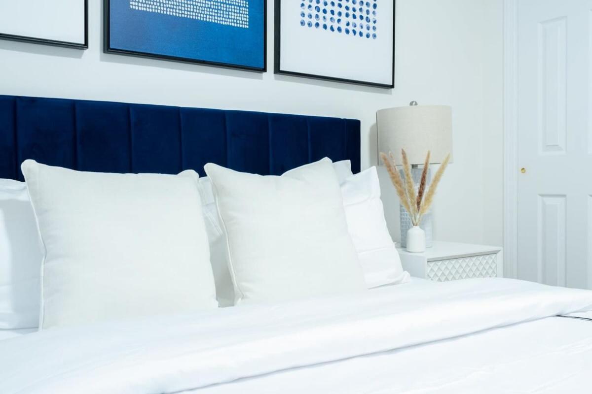 Appartamento 49-3b Newly Renovated 2br Wd Midtown East *