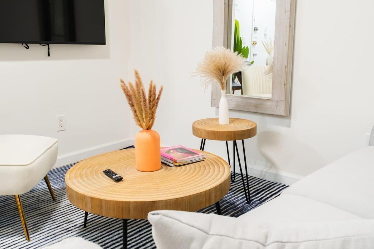 49-3b Newly Renovated 2br Wd Midtown East Appartamento *