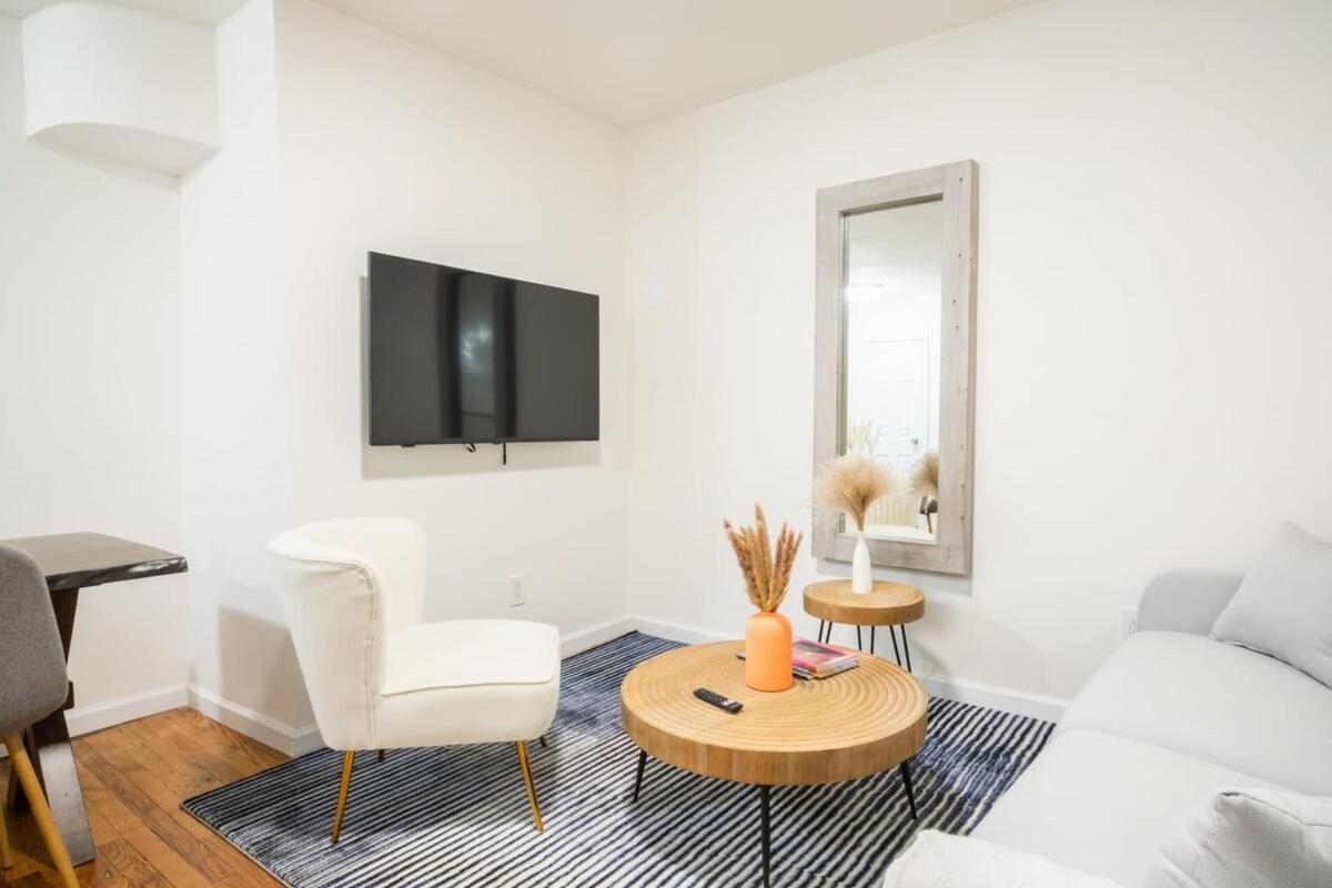 Appartamento 49-3b Newly Renovated 2br Wd Midtown East *